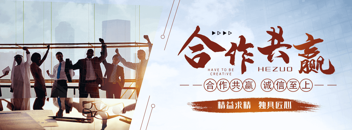 中卫口碑好的抖音代运营公司哪家靠谱,热门的摄影摄像培训公司哪家好
