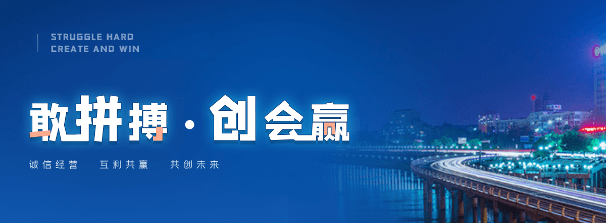 中卫口碑好的抖音代运营公司哪家靠谱,热门的摄影摄像培训公司哪家好